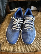 Kalenji running shoes for sale  SOUTHAM