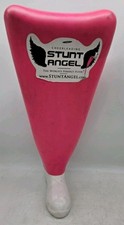 Hot pink cheerleading for sale  Huntington