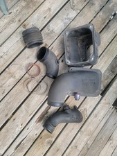 Lbz duramax diesel for sale  Kingsford
