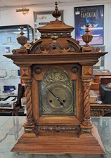 Large early 20th for sale  BEDFORD