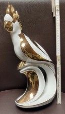 deko papagei gebraucht kaufen deko papagei gebraucht kaufen Kassel