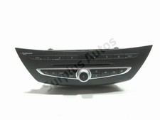 Autoradio 281150017r renault d'occasion  France