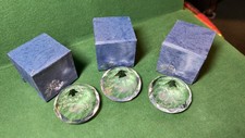 Vintage set diamond for sale  Riverside