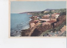 Cpa algerie mostaganem d'occasion  La Réole