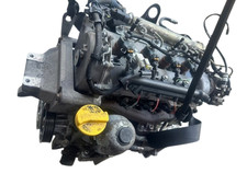 Z13dt motore opel usato  Piana di Monte Verna