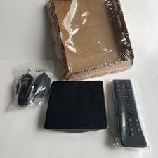 New xfinity xi6 for sale  Newnan