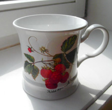 Schöne cappuccino tasse gebraucht kaufen  Deutschland