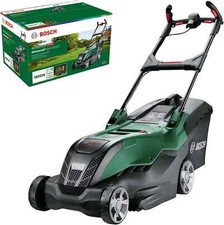 Bosch advancedrotak 650 for sale  SWINDON