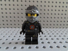 Lego figur ninjago gebraucht kaufen  Padenstedt