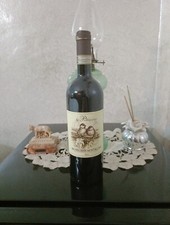 2014 brunello montalcino usato  Milano