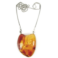 Tolles collier 925 gebraucht kaufen  Olfen
