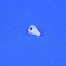 Rolo de transferência HP LaserJet Pro M402DN M403 M426 M427 caixa aberta suporte direito comprar usado Rolo de transferência HP LaserJet Pro M402DN M403 M426 M427 caixa aberta suporte direito comprar usado  Enviando para Brazil