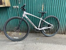 Slightly used specialized for sale  Brooklyn