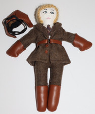 American girl doll for sale  Fond Du Lac