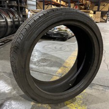 2254018 225 40r18 for sale  Greenville