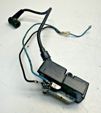 Oem husqvarna 455 for sale  Holden