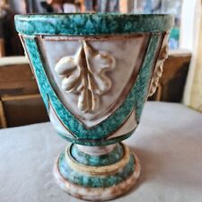 Hand made pottery for sale  BLAYDON-ON-TYNE