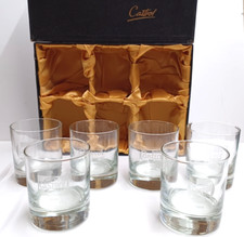 Original castrol whisky for sale  CREDITON