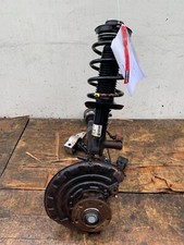 Volkswagen scirocco suspension for sale  WEDNESBURY