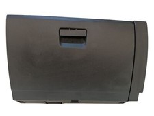 6f1857103n cassetto portaogget usato  Laureana di Borrello