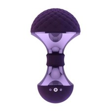 Vibromassaggiatore sextoy fint usato  Calolziocorte