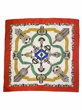 Etro gioielli deco usato  Marcianise