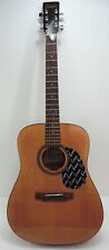 Encore electro acoustic for sale  MAIDENHEAD