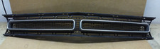 Dodge challenger front for sale  Huntsville