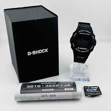 CASIO G-SHOCK GWX-5700CS G-LIDE RESISTENTE SOLAR 40,0mm comprar usado  Enviando para Brazil