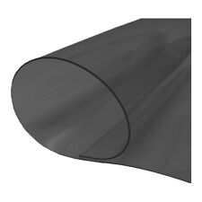 Pvc folie glasklar gebraucht kaufen  Bönen