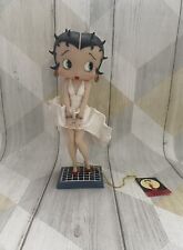 Betty boop cool for sale  WHITSTABLE