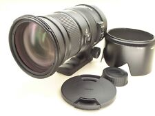 500mm tele zoom gebraucht kaufen  Merzalben, Leimen, Donsieders