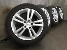 Seat altea freetrack gebraucht kaufen  Herford