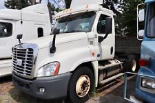 2013 freightliner cascadia for sale  Detroit