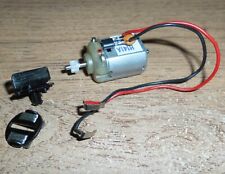 Scalextric mabuchi motor for sale  SANDBACH
