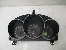 Mazda 1.6 105hp for sale  WOLVERHAMPTON