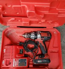 Milwaukee 2602 m18 for sale  Clifton