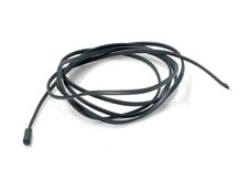 Sonda ntc stagnata usato  Arcola
