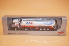 Herpa spur 927536 gebraucht kaufen  Hamburg