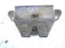 Citroen vtr door for sale  ROTHERHAM