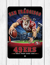 San francisco 49ers for sale  Warrenton