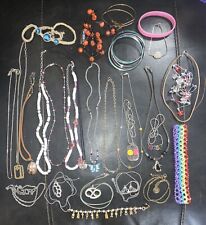Kids preteen costume for sale  Peach Springs