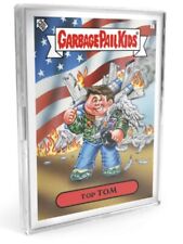 2022 garbage pail for sale  Muskegon