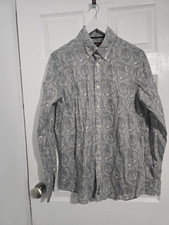 Ben sherman mens for sale  NOTTINGHAM