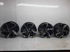 2021 citroen mk3 for sale  POOLE