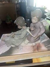 angel lladro singer for sale angel lladro singer for sale Barnegat