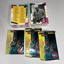 1991 star pics for sale  Keyport