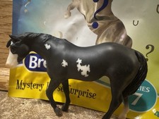 Breyer horse blind for sale  River Falls