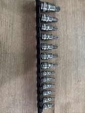 Matco tools drive for sale  Riverton