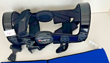 breg knee brace for sale breg knee brace for sale Jacksonville